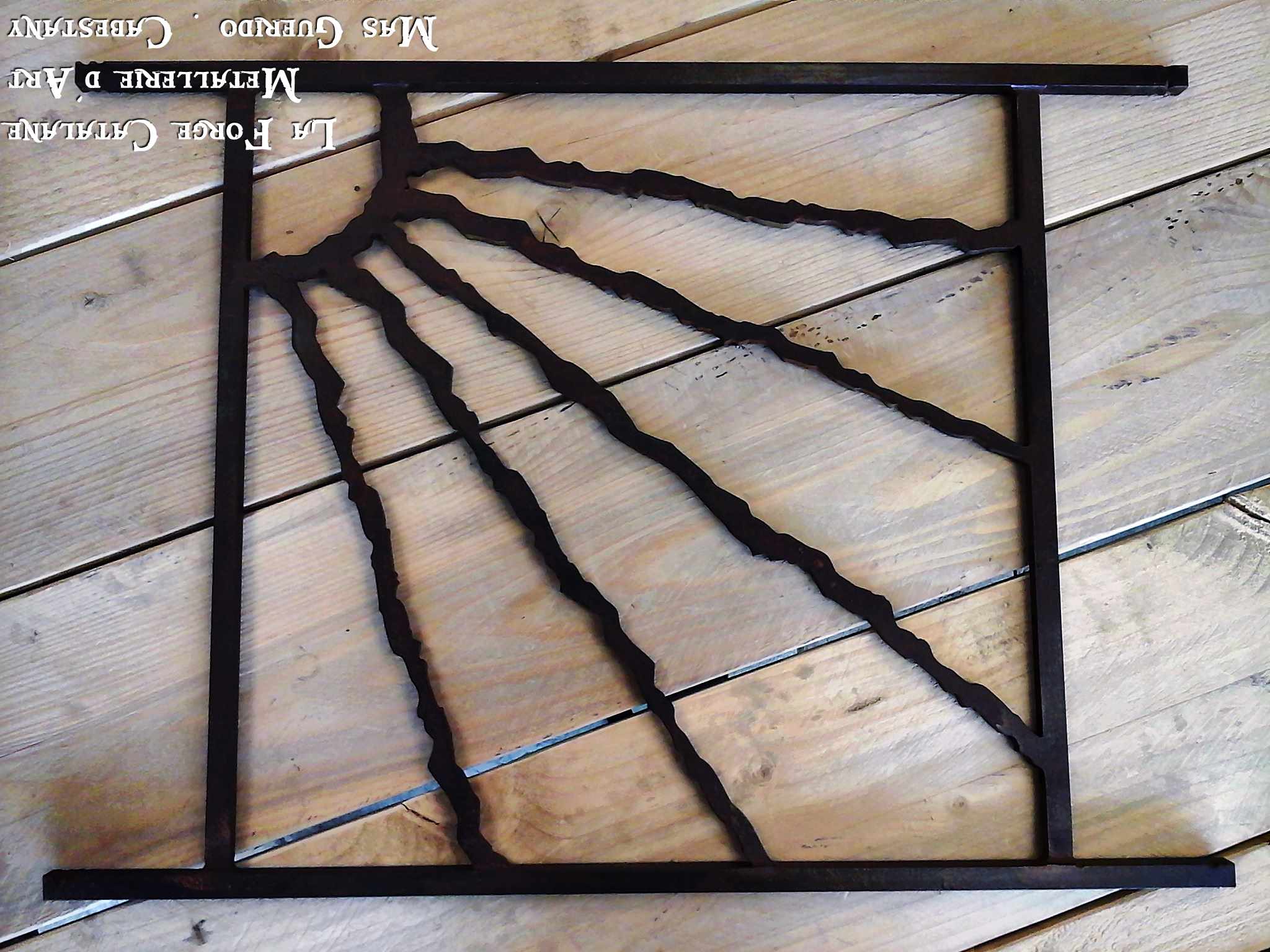 grille soleil decoupe laser thermolaquage forge catalane.jpg